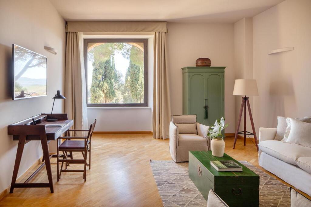 hotel image 24