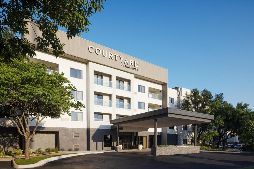 hotel image 33
