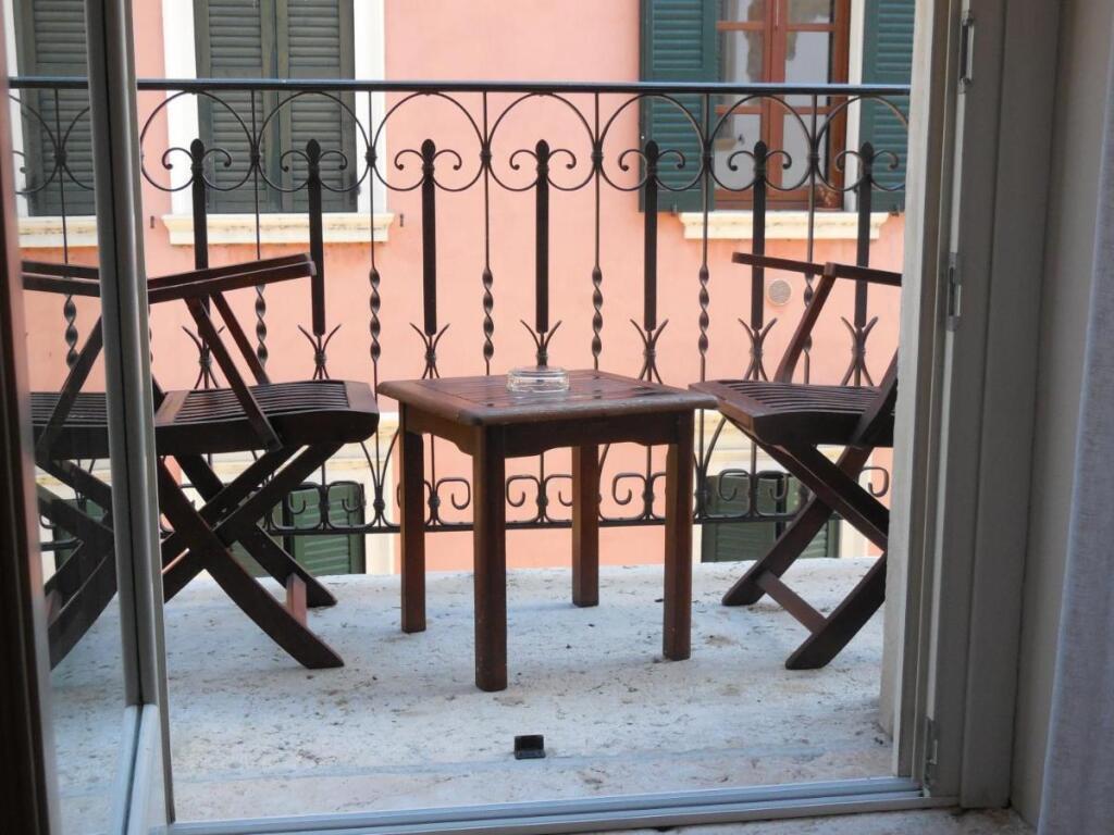 hotel image 24