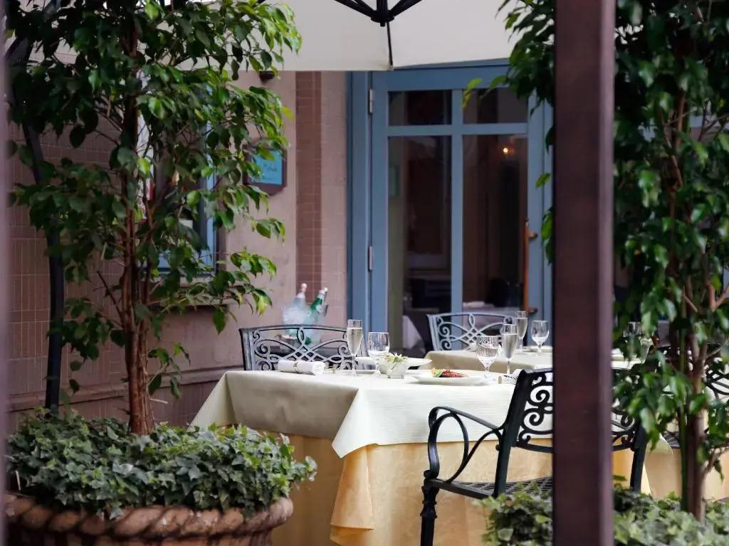 hotel image 7