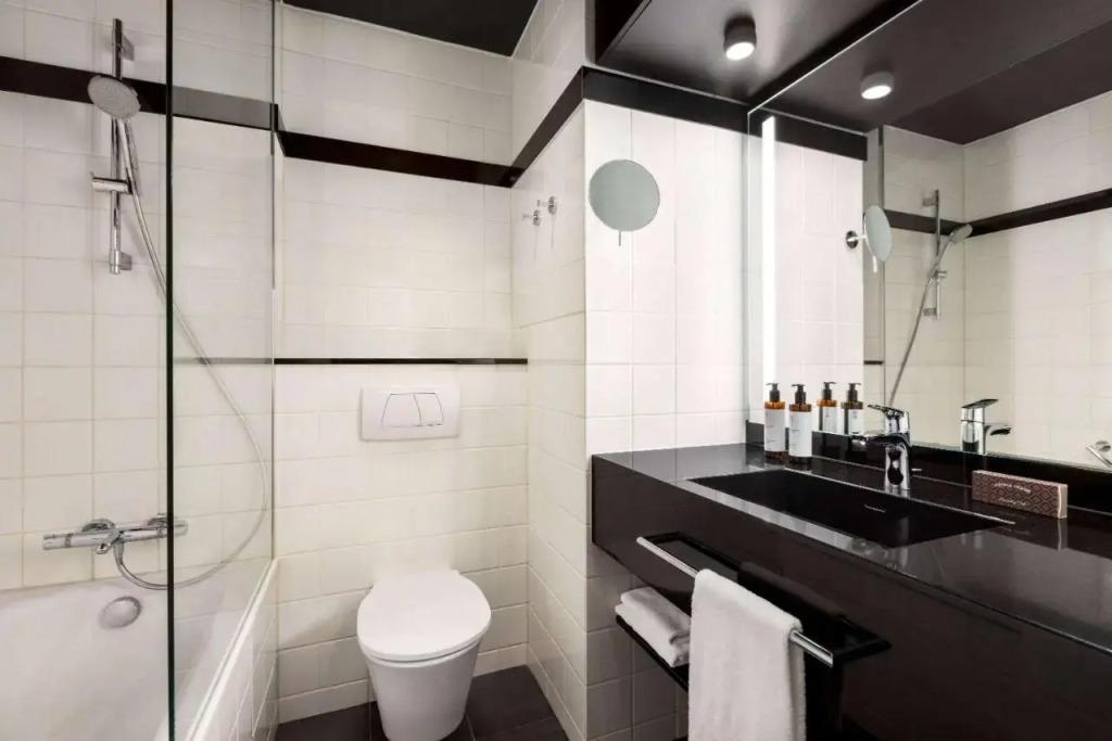 hotel image 30