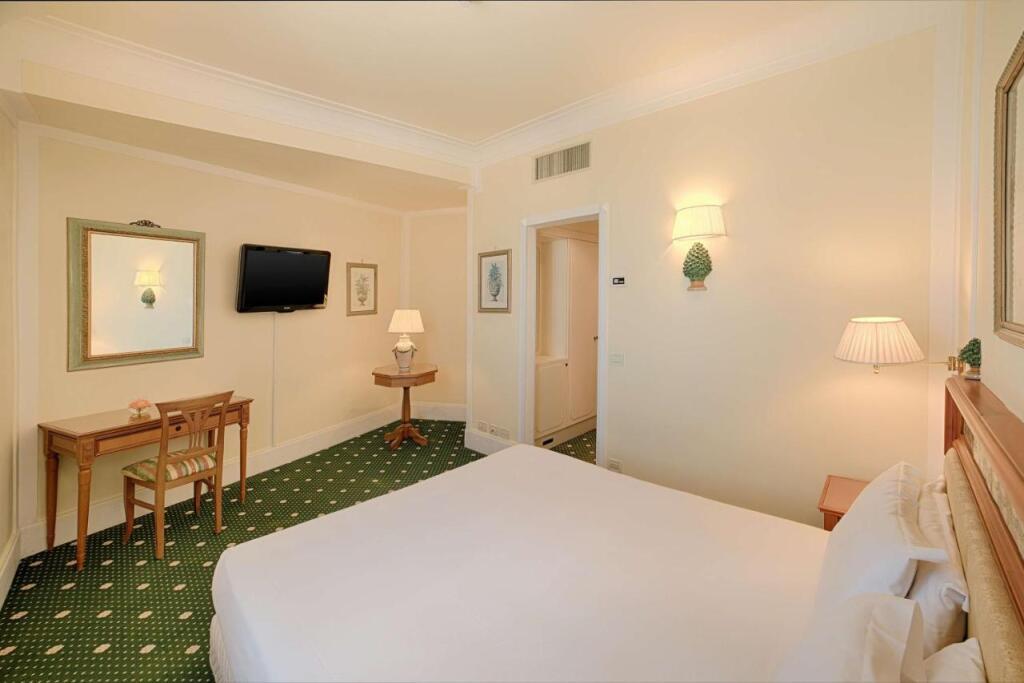 hotel image 29