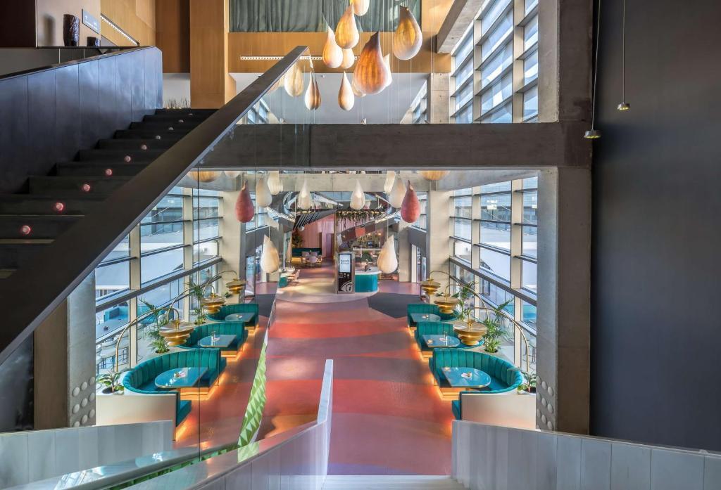 hotel image 24