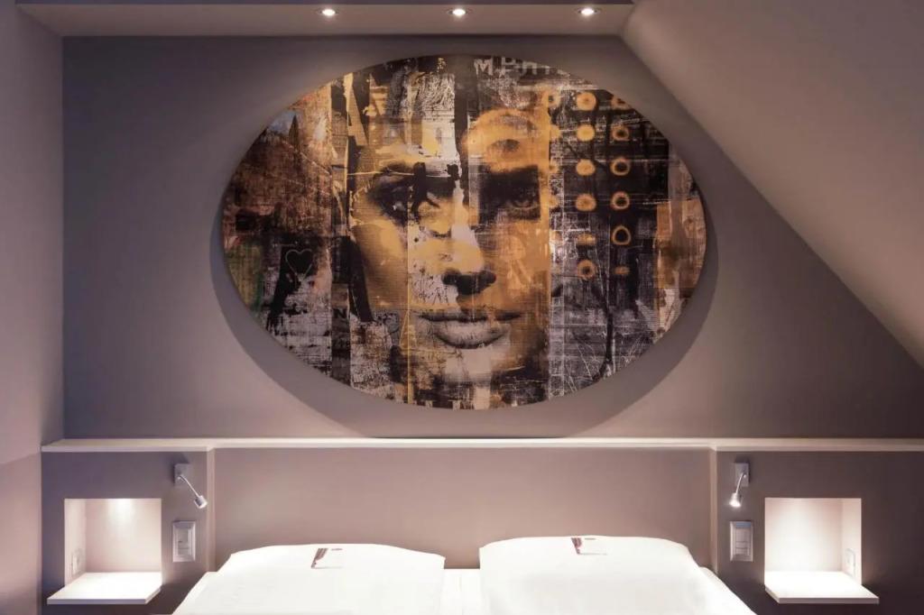 hotel image 24