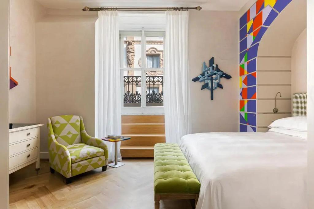 hotel image 26