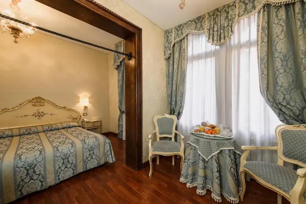 hotel image 28