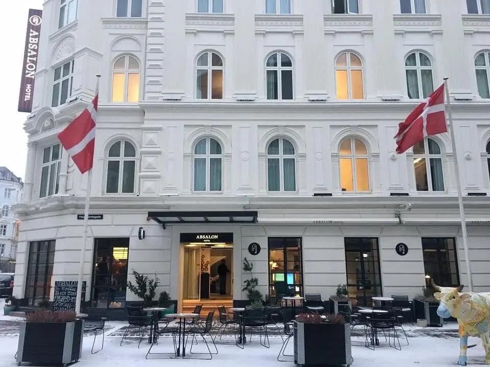 hotel image 21