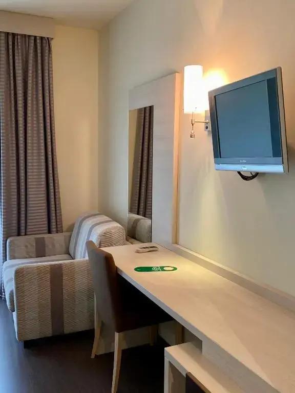 hotel image 19