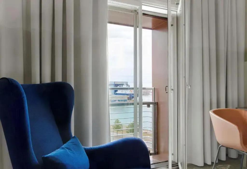 hotel image 16