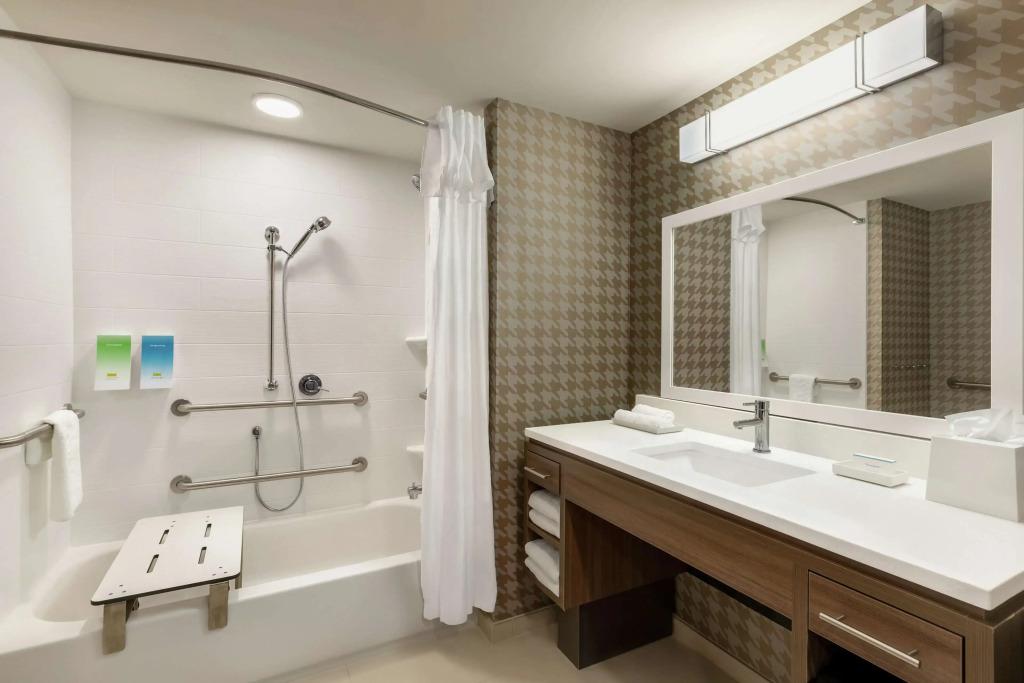 hotel image 25