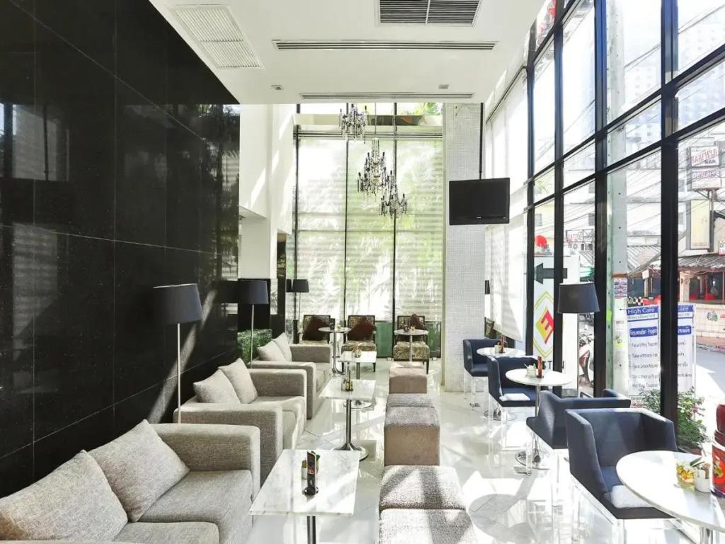 hotel image 34