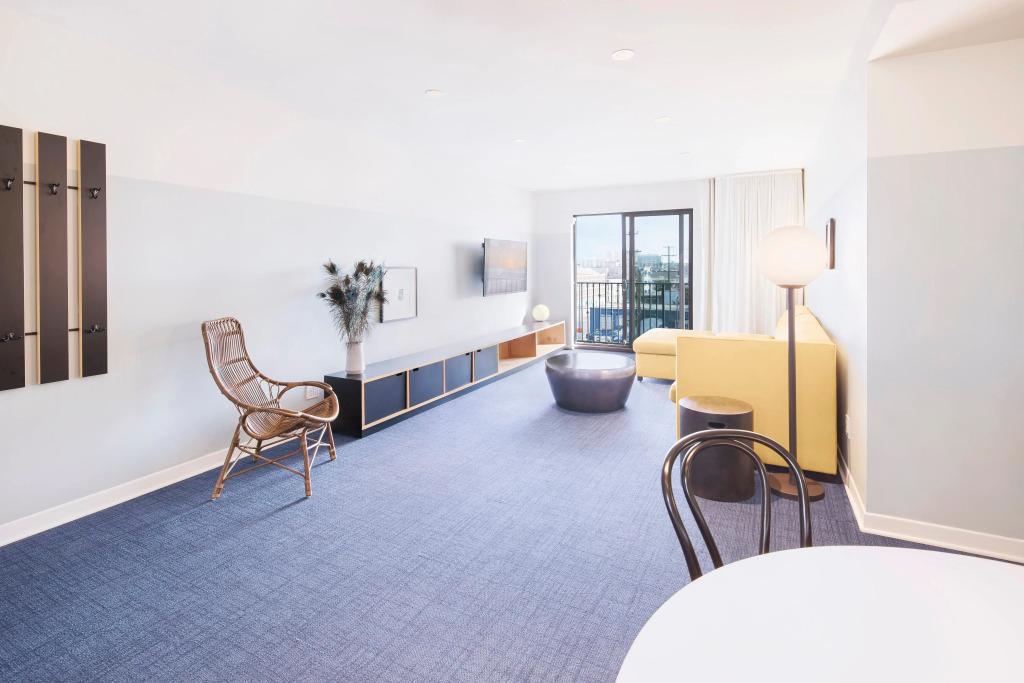 hotel image 32