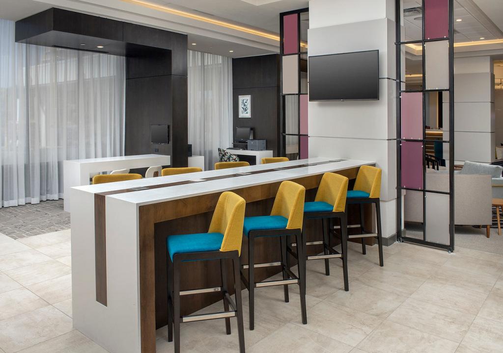 hotel image 14
