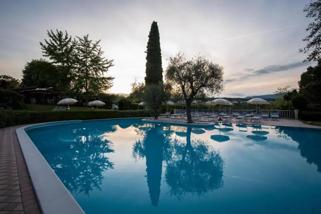 hotel image 26