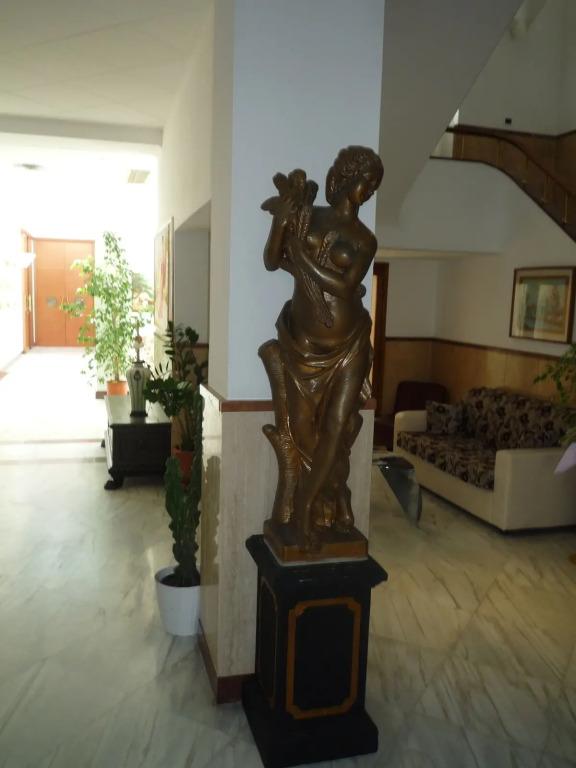hotel image 23
