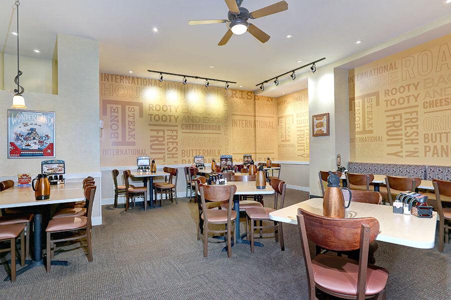 hotel image 10