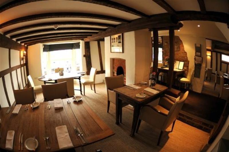 hotel image 13