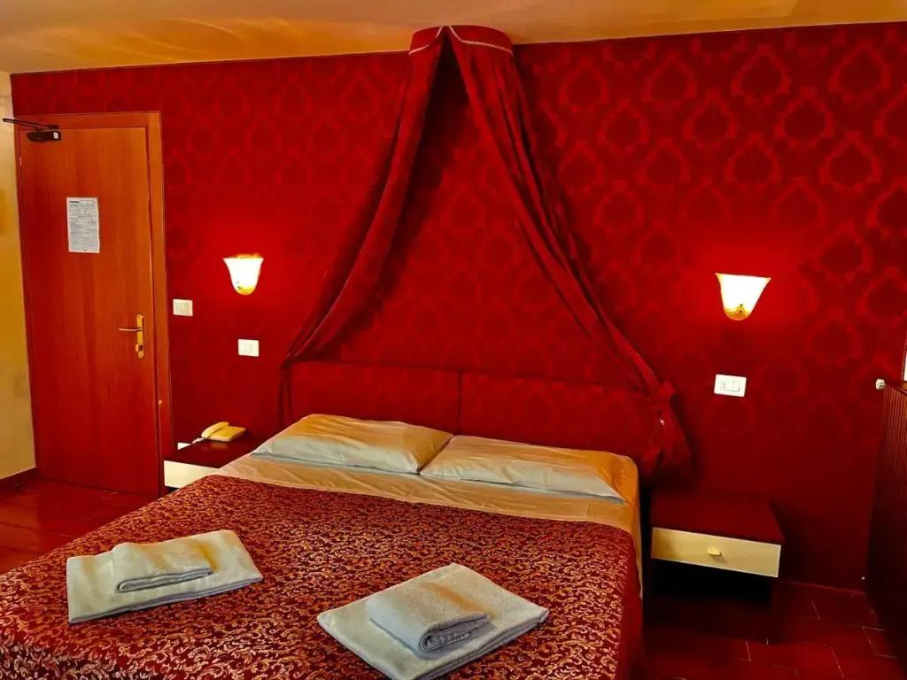 hotel image 18