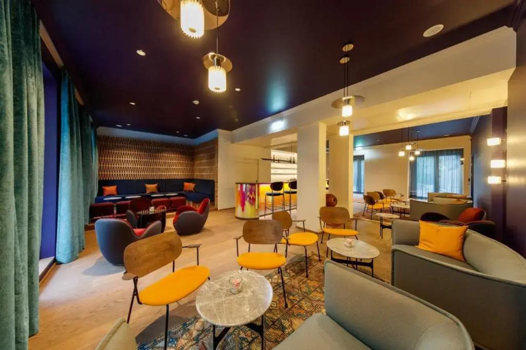 hotel image 31
