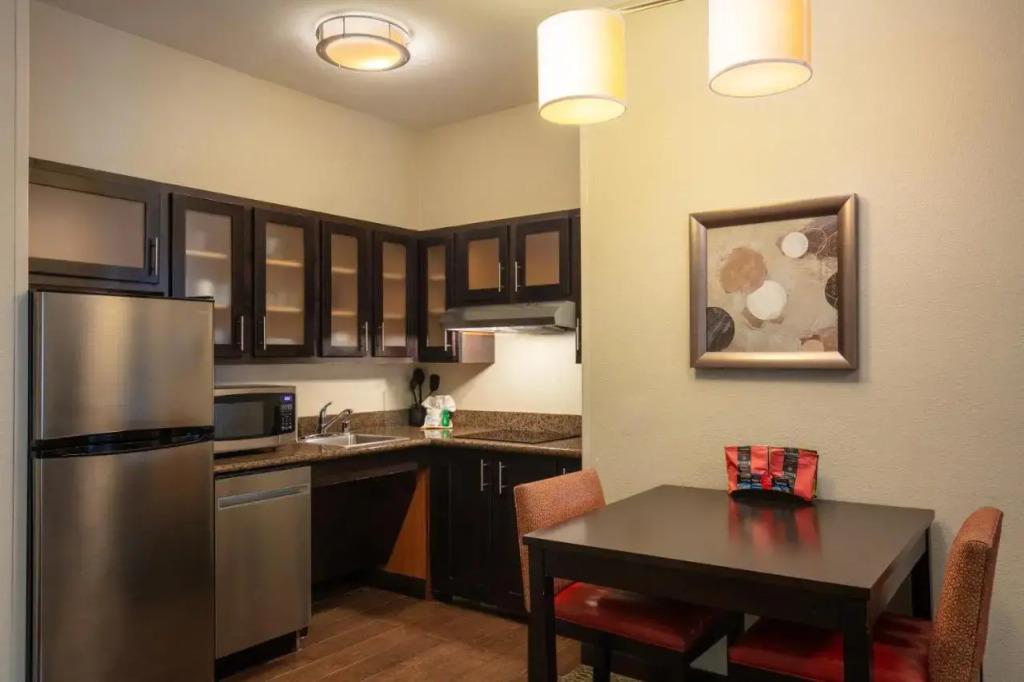 hotel image 20
