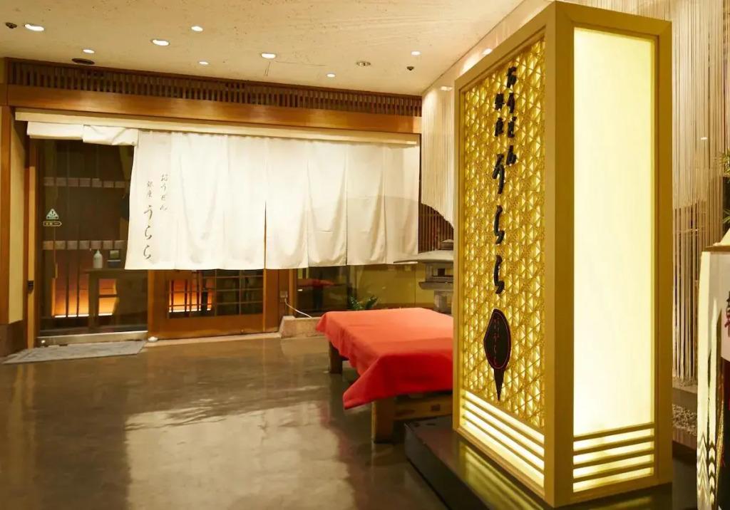 hotel image 7