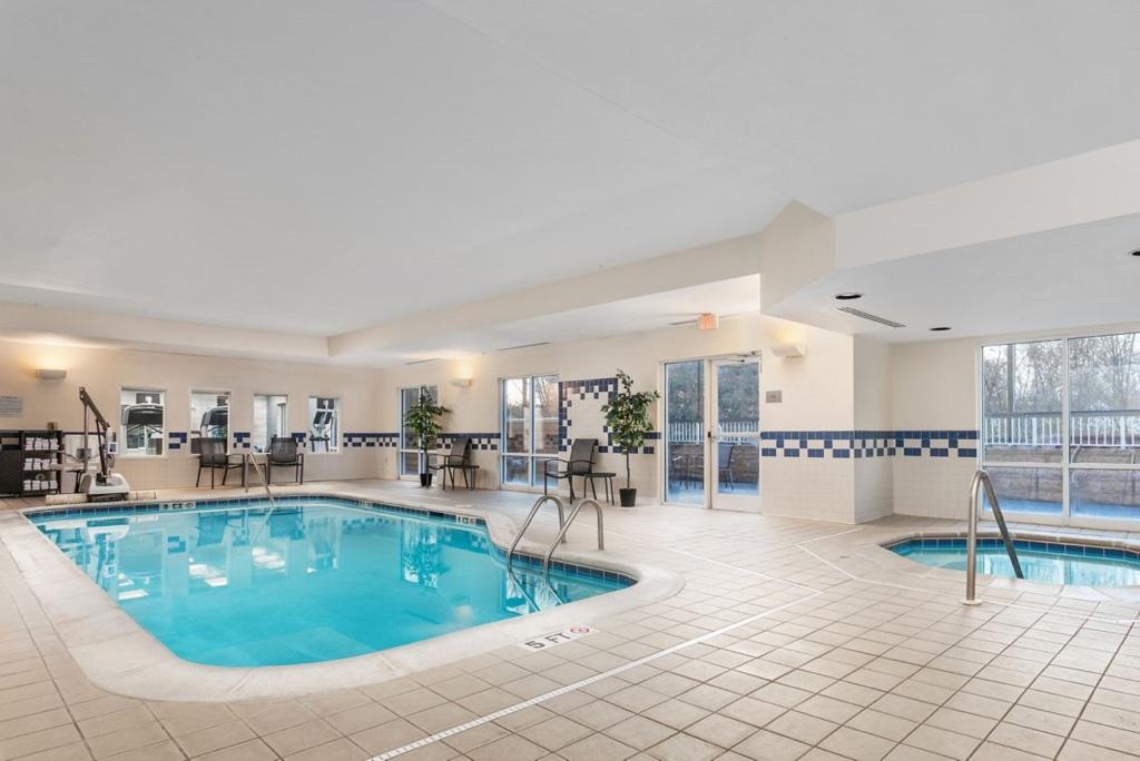 hotel image 27