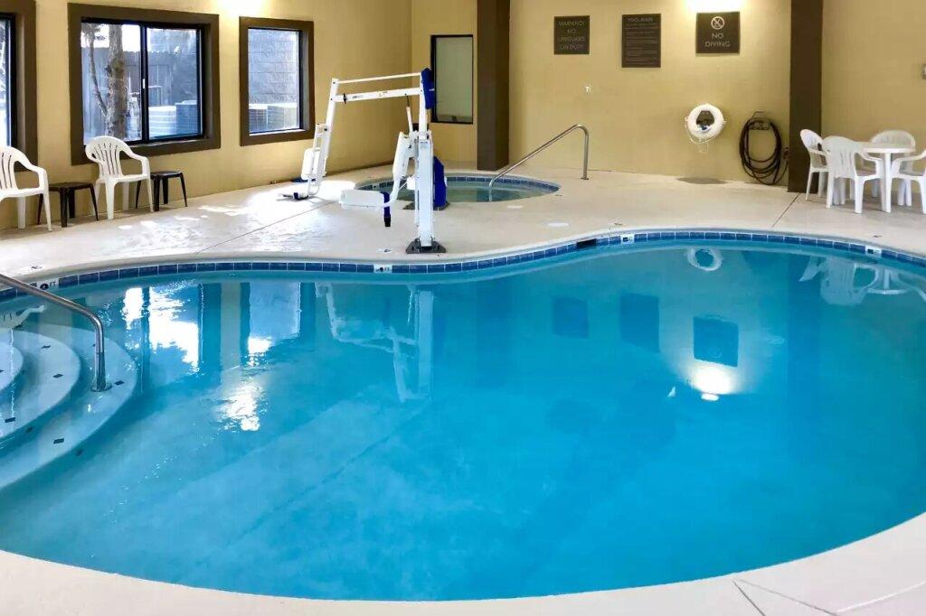 hotel image 21