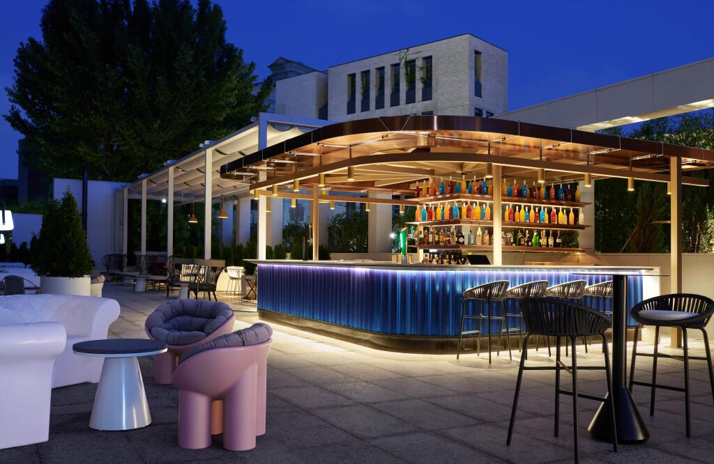 hotel image 21