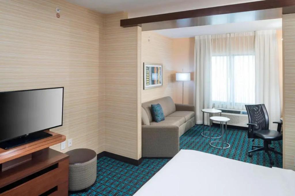 hotel image 20