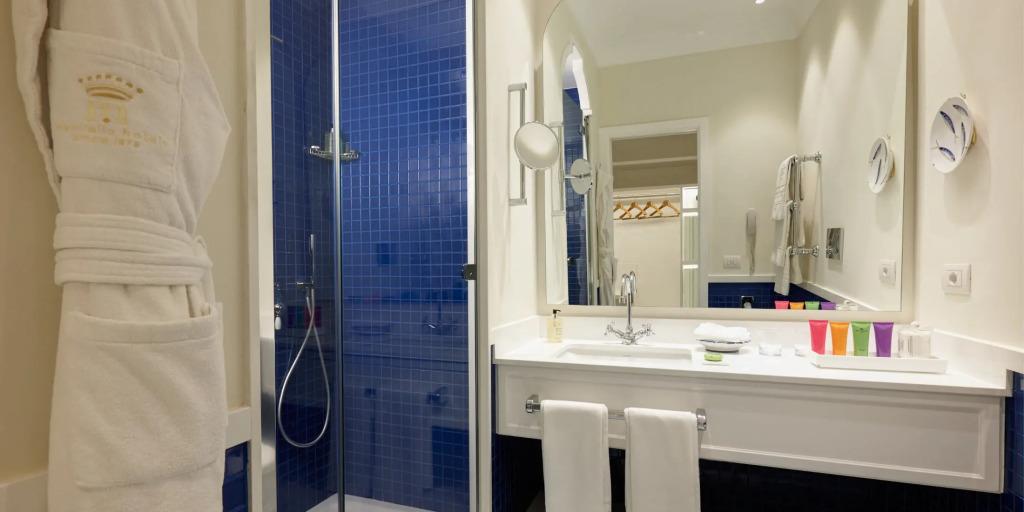 hotel image 24