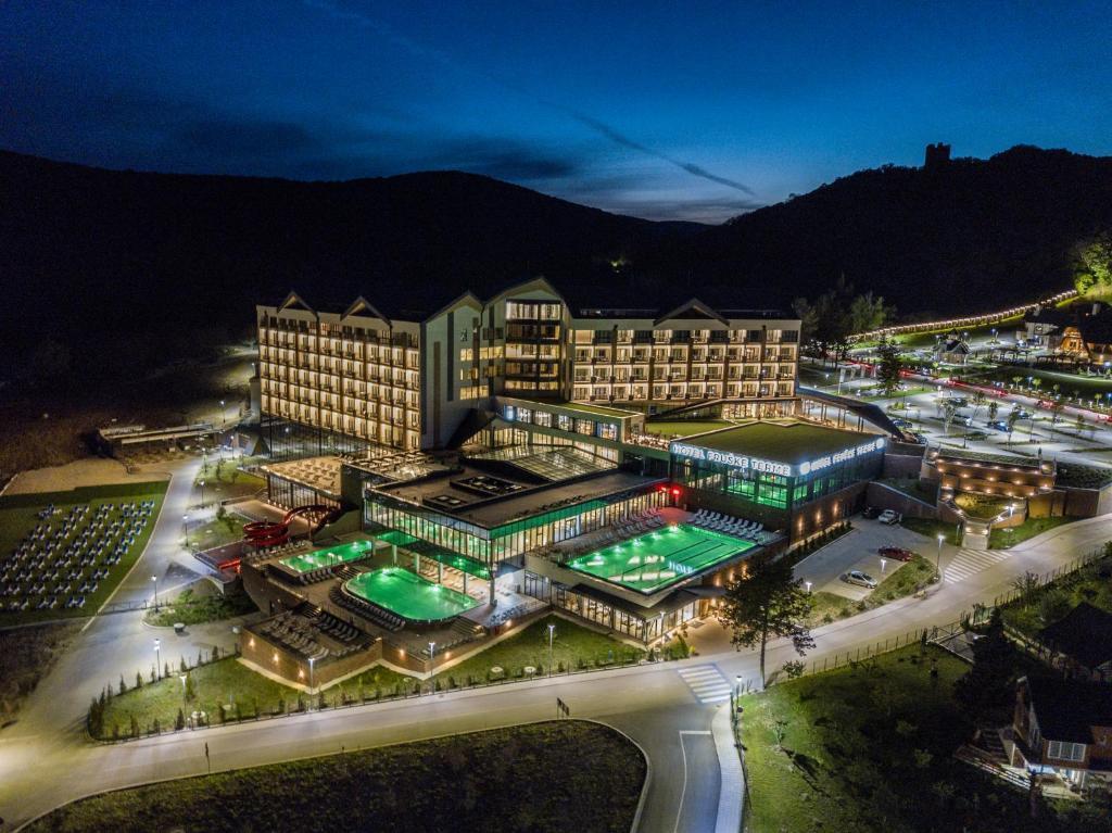 hotel image 10