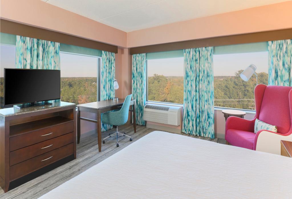 hotel image 36