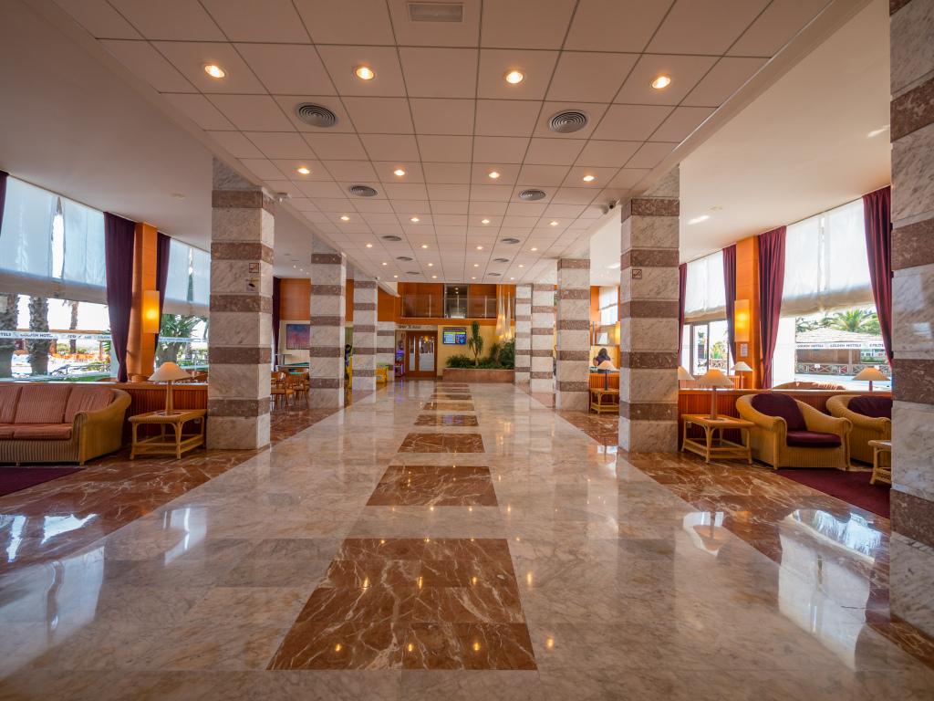 hotel image 25