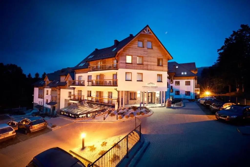 hotel image 15