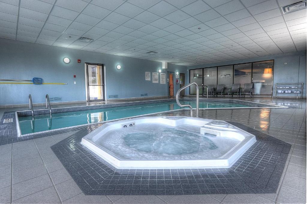 hotel image 21