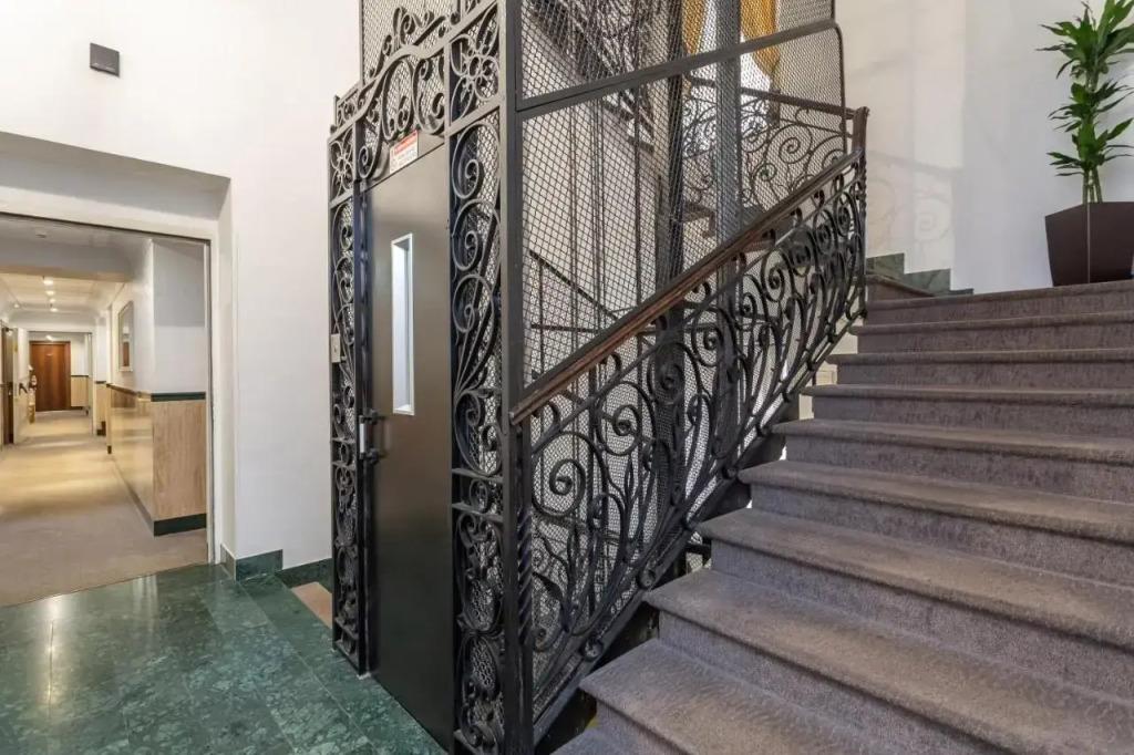 hotel image 7