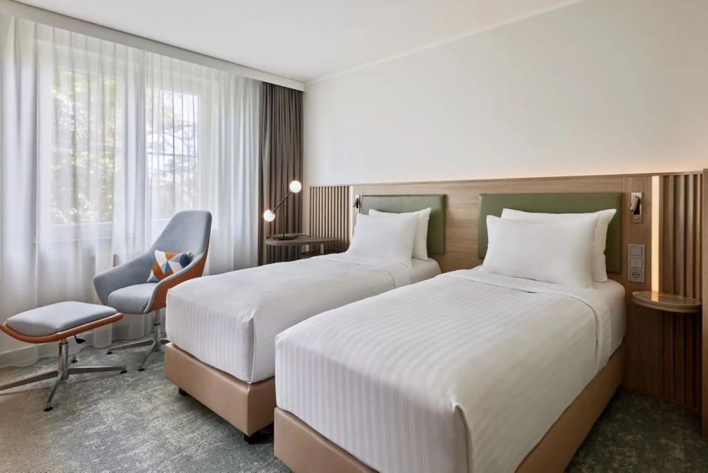 hotel image 30