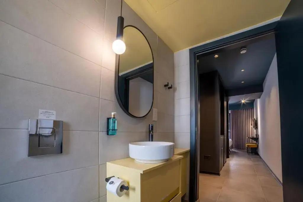 hotel image 10