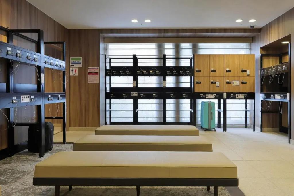 hotel image 12