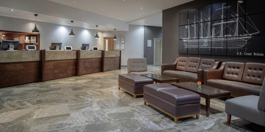 hotel image 14