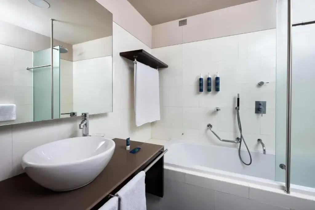 hotel image 17