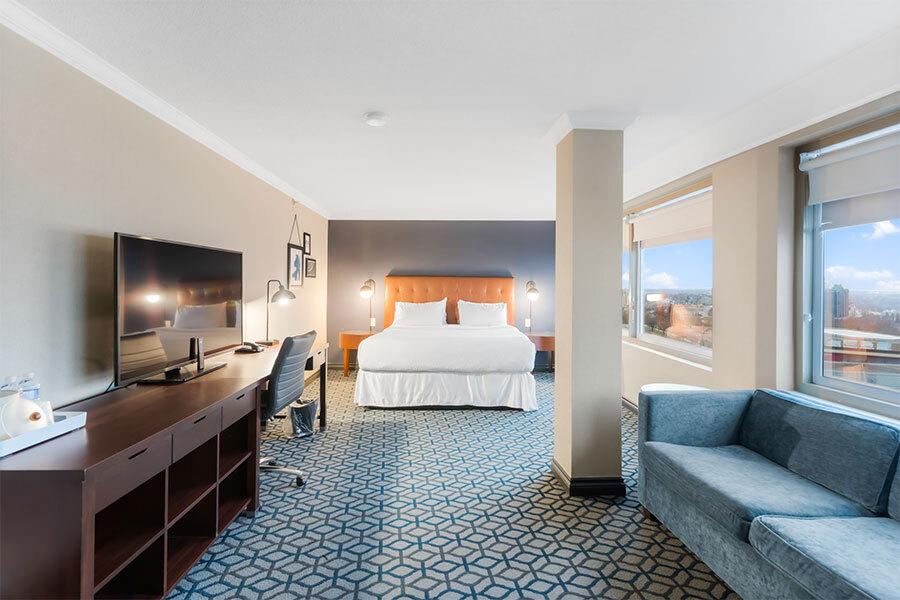 hotel image 11