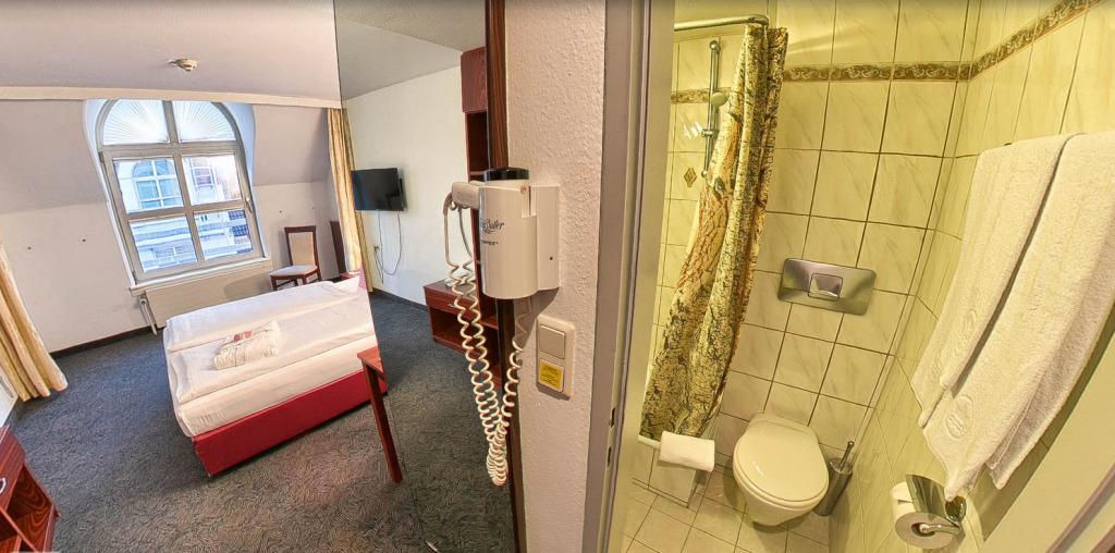 hotel image 9