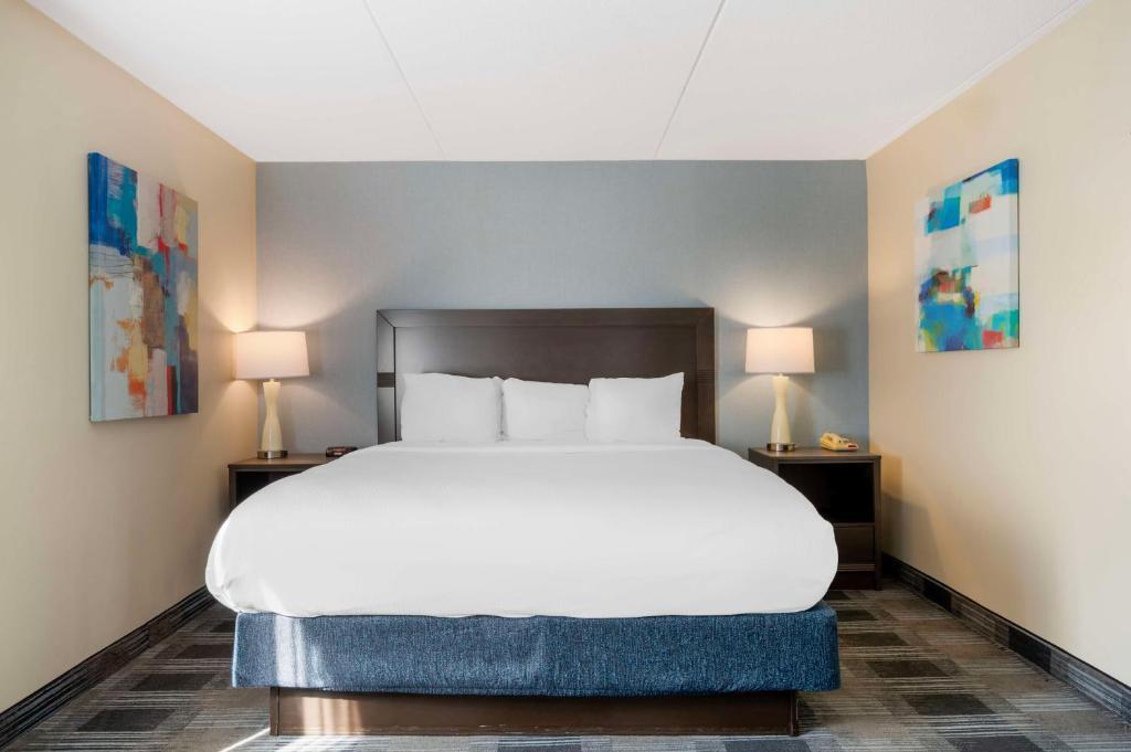hotel image 25