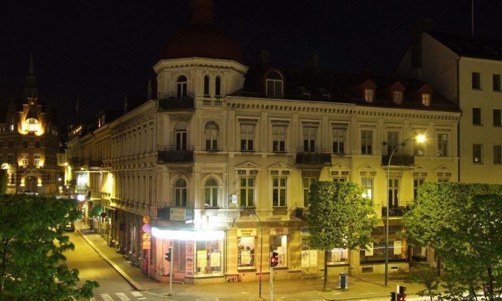 hotel image 7