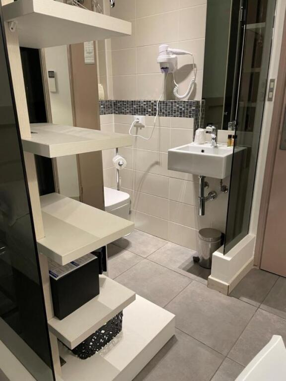 hotel image 12