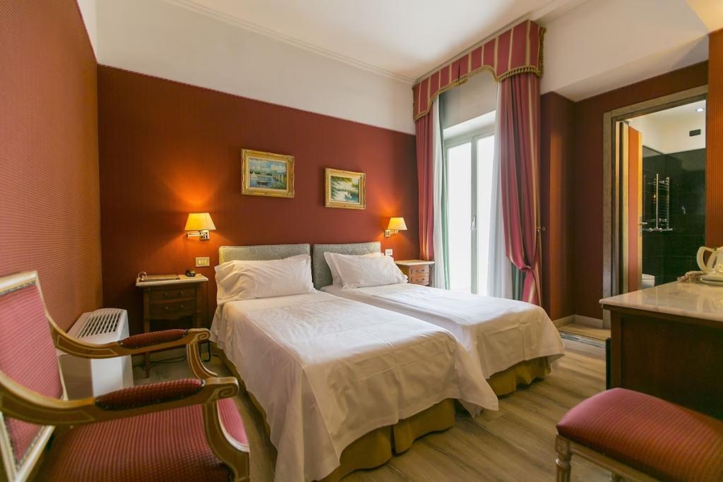 hotel image 13