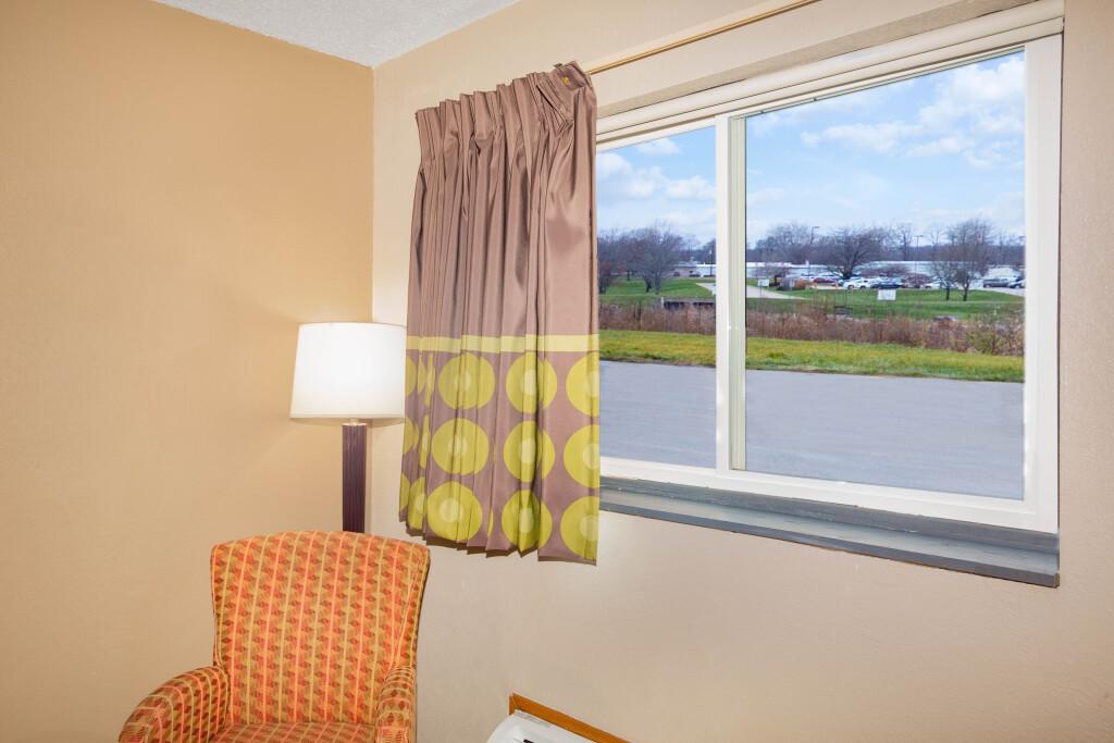 hotel image 9