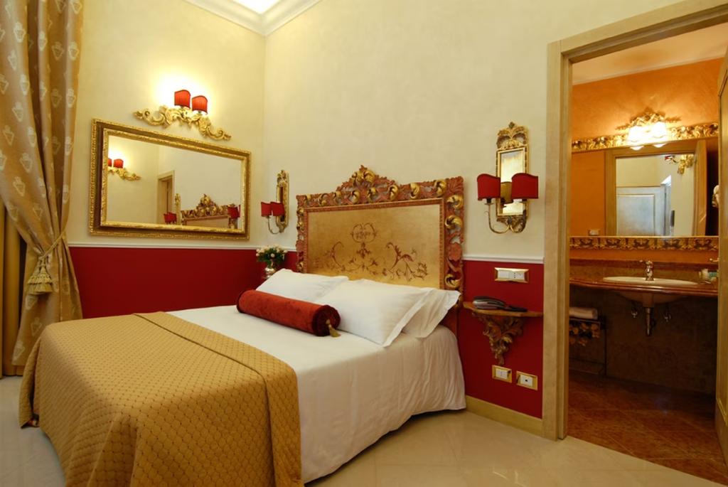 hotel image 18
