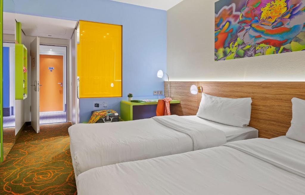 hotel image 11